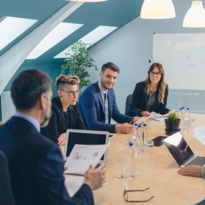 黑豹加速器无法登录——智能流量分配