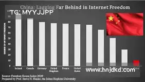 黑豹加速器app亮点——无缝连接多种设备，享受高效便捷的生活方式！